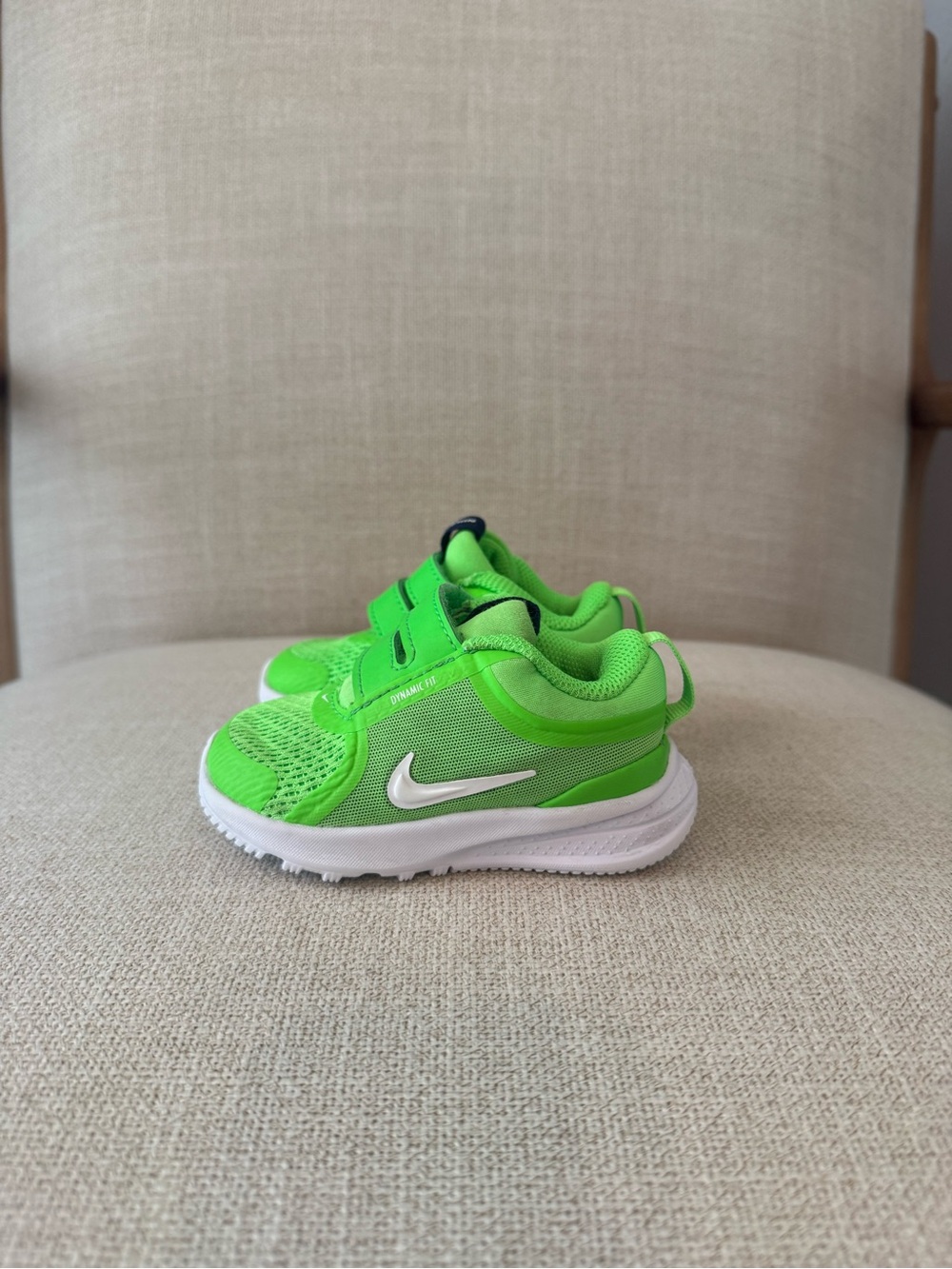 Nike Star Runner 5